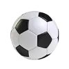 sport category icon