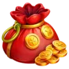 ज्याकपोट category icon