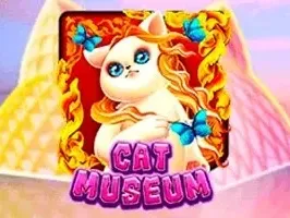 Cat Museum