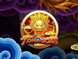 ७ ड्रेगन्स game icon