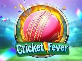 Cricket Fever game thumbnail