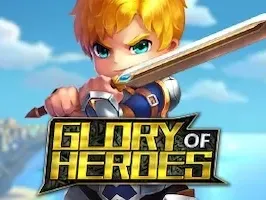 Glory of Heroes