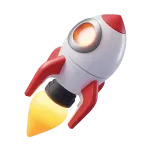 instantwin category icon