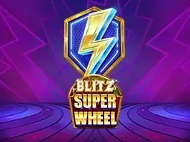 Blitz Super Wheel