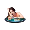 live category icon