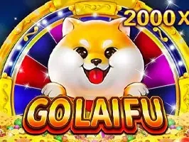 Go Lai Fu game icon