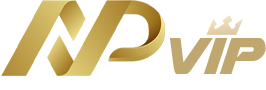 npvip Logo